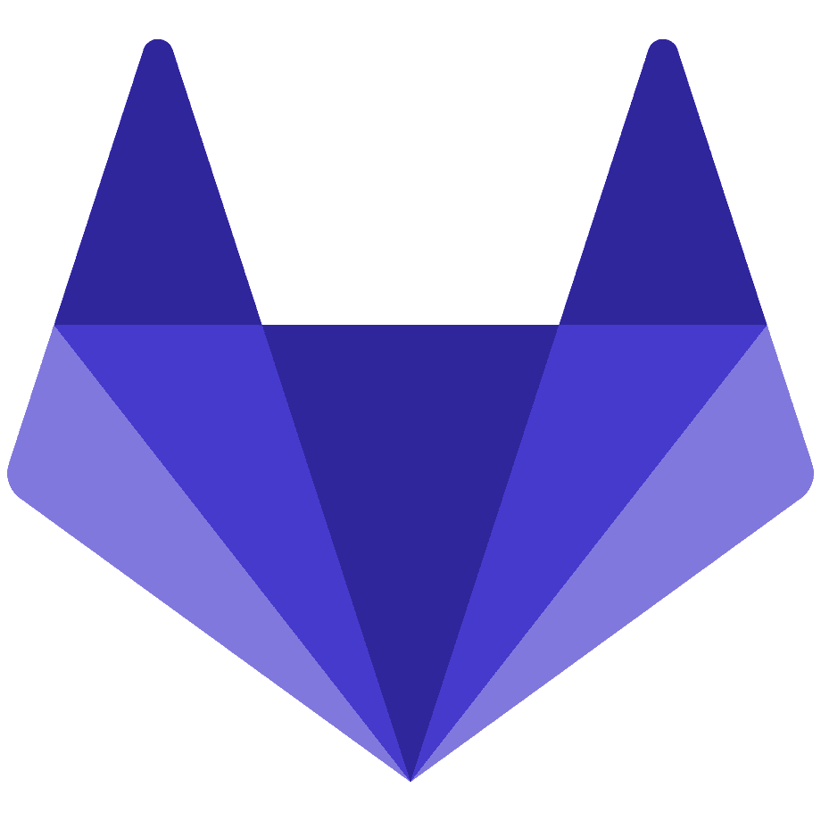 GitLab Community Edition